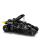 LEGO DC Batman 76303 Tumbler Batmana kontra Dwie twarze - 1298094 - zdjęcie 11